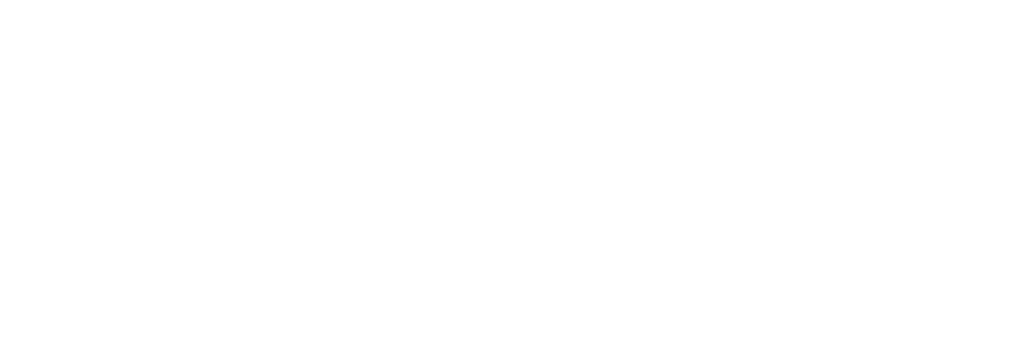 NØRD Coffee