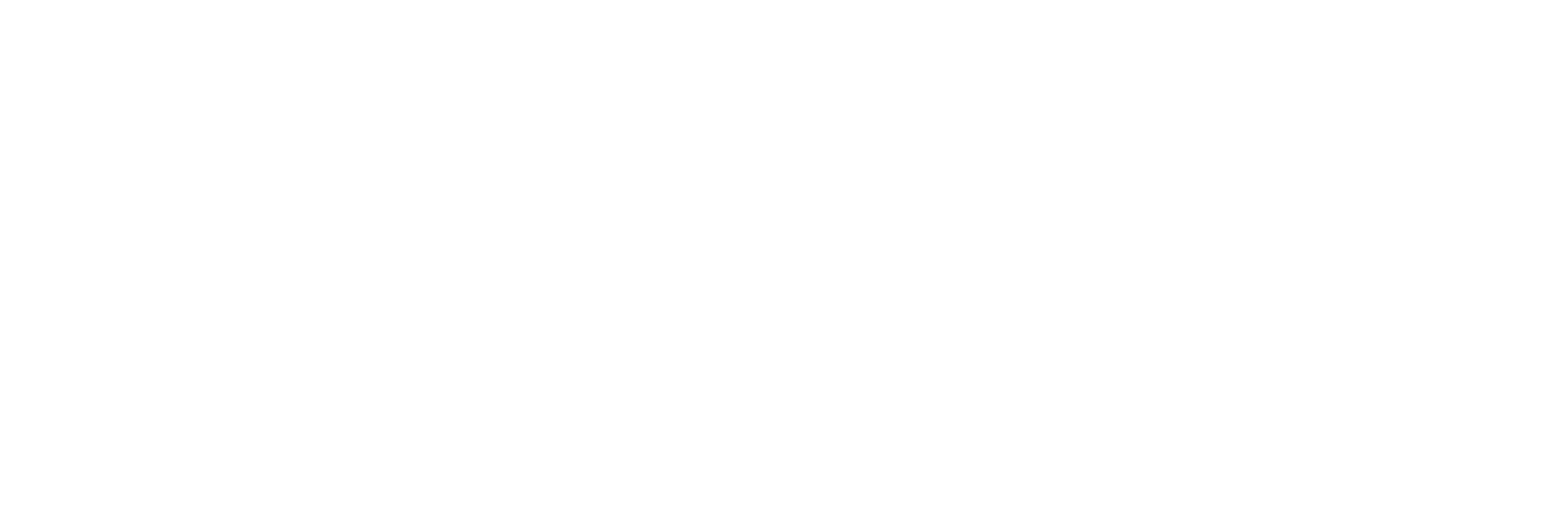 NØRD Coffee